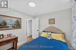 481 GOLD STREET | Warwick Ontario | Slide Image Twenty-two