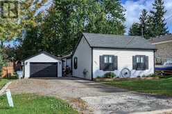 481 GOLD STREET | Warwick Ontario | Slide Image Two