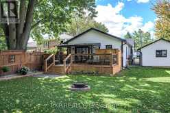 481 GOLD STREET | Warwick Ontario | Slide Image Thirty-one