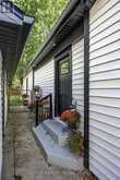 481 GOLD STREET | Warwick Ontario | Slide Image Three
