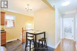 227 STERLING STREET | London Ontario | Slide Image Ten