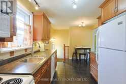 227 STERLING STREET | London Ontario | Slide Image Twelve