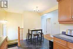 227 STERLING STREET | London Ontario | Slide Image Fourteen