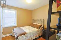 227 STERLING STREET | London Ontario | Slide Image Fifteen