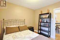 227 STERLING STREET | London Ontario | Slide Image Sixteen