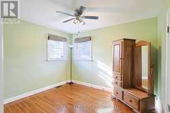 227 STERLING STREET | London Ontario | Slide Image Seventeen