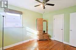 227 STERLING STREET | London Ontario | Slide Image Eighteen