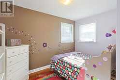 227 STERLING STREET | London Ontario | Slide Image Nineteen
