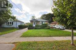 227 STERLING STREET | London Ontario | Slide Image Thirty-seven