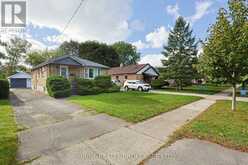227 STERLING STREET | London Ontario | Slide Image Thirty-nine