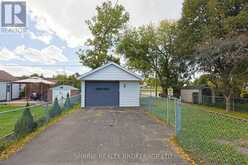 227 STERLING STREET | London Ontario | Slide Image Forty