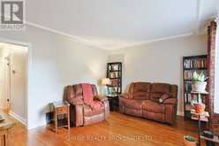 227 STERLING STREET | London Ontario | Slide Image Seven