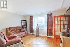 227 STERLING STREET | London Ontario | Slide Image Eight