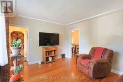 227 STERLING STREET | London Ontario | Slide Image Nine