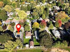 227 STERLING STREET London Ontario, N5Y 1Z3