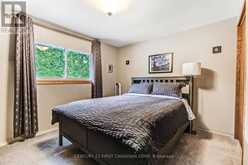 94 NICHOLAS CRESCENT | London Ontario | Slide Image Thirteen