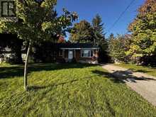 61 WISTOW STREET | London Ontario | Slide Image Twelve
