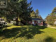 61 WISTOW STREET | London Ontario | Slide Image Thirteen