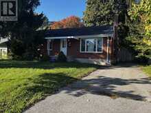 61 WISTOW STREET | London Ontario | Slide Image Fourteen