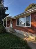 61 WISTOW STREET | London Ontario | Slide Image Fifteen
