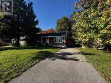 61 WISTOW STREET | London Ontario | Slide Image One