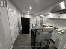 61 WISTOW STREET | London Ontario | Slide Image Thirty-one