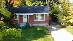61 WISTOW STREET | London Ontario | Slide Image Thirty-nine