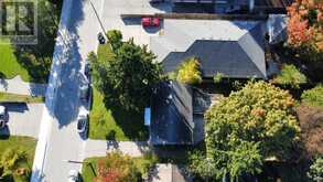 61 WISTOW STREET | London Ontario | Slide Image Three