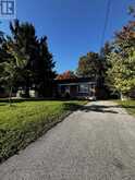 61 WISTOW STREET | London Ontario | Slide Image Four