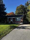 61 WISTOW STREET | London Ontario | Slide Image Six