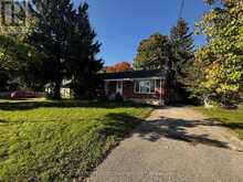 61 WISTOW STREET | London Ontario | Slide Image Seven