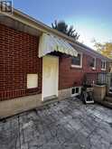 61 WISTOW STREET | London Ontario | Slide Image Nine