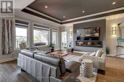 151 ROBIN RIDGE DRIVE | Central Elgin Ontario | Slide Image Thirteen