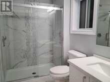 1515 DYLAN STREET | London Ontario | Slide Image Nine
