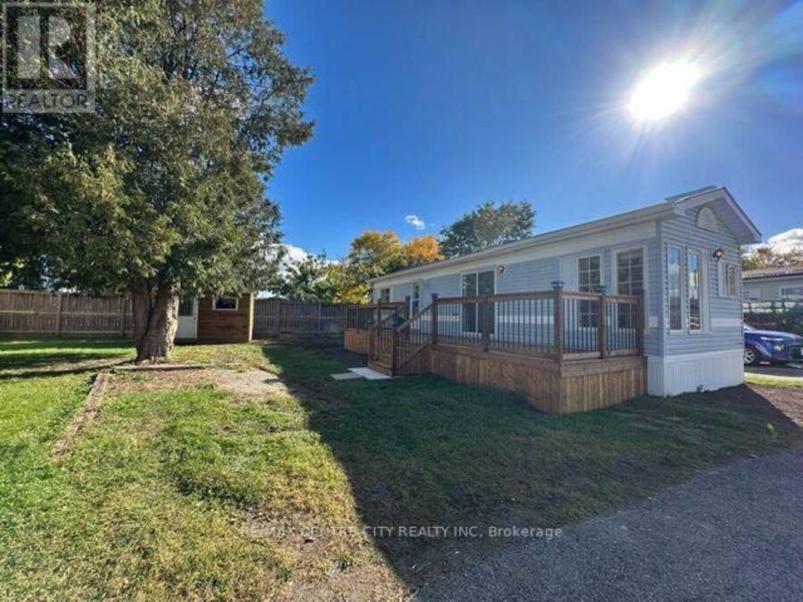 111 - 2189 DUNDAS STREET E, London, Ontario N5V 1H3