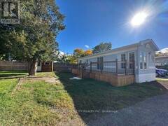 111 - 2189 DUNDAS STREET E London Ontario, N5V 1H3
