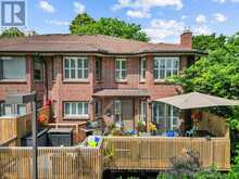 14 - 152 ALBERT STREET | London Ontario | Slide Image One