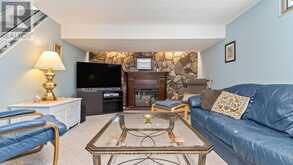 1072 PRINCE GEORGE ROAD | London Ontario | Slide Image Thirty-three