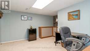 1072 PRINCE GEORGE ROAD | London Ontario | Slide Image Thirty-six