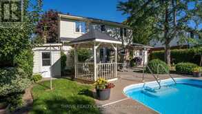 1072 PRINCE GEORGE ROAD | London Ontario | Slide Image Forty-two