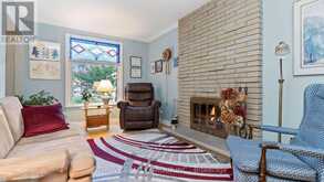 1072 PRINCE GEORGE ROAD | London Ontario | Slide Image Eight