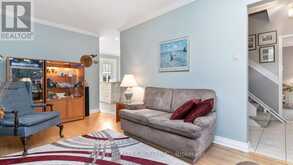 1072 PRINCE GEORGE ROAD | London Ontario | Slide Image Nine