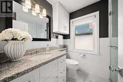 997 MAITLAND STREET | London Ontario | Slide Image Thirty-one