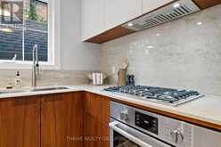 997 MAITLAND STREET | London Ontario | Slide Image Eight
