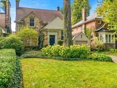 997 MAITLAND STREET London Ontario, N5Y 2X7