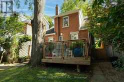 943 WATERLOO STREET | London Ontario | Slide Image Eleven
