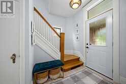 943 WATERLOO STREET | London Ontario | Slide Image Seventeen