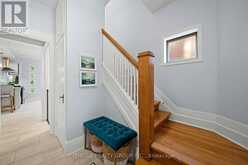 943 WATERLOO STREET | London Ontario | Slide Image Eighteen