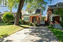 943 WATERLOO STREET | London Ontario | Slide Image One