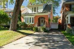 943 WATERLOO STREET | London Ontario | Slide Image Two